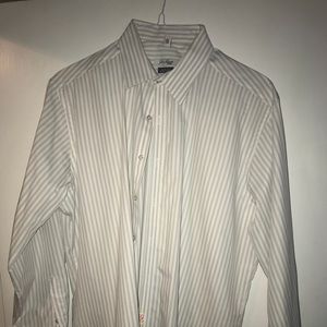 Great Dress shirt XL SLIM